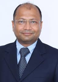 Surgery News- Spring 2024 by University of Tennessee Health Science Center 