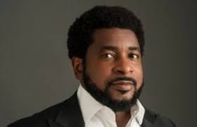 Latest Gospel News In Nigeria