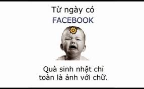 Kết quả hình ảnh cho hình hài huoc