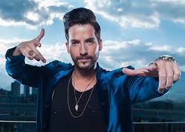 ¡aquí tienes la recopilación de toda la música de la reina del flow 1 y 2! El Barranquillero Que Se Convirtio En El Seductor Reguetonero Charly Flow Las2orillas