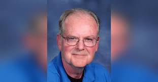 Obituary information for Michael T. Mahon