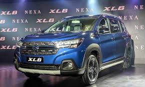 Pin On Nexa