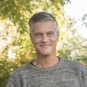 Search John Magness Obituaries and Funeral Services