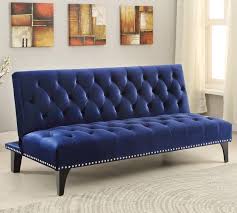 14 Luxury Futon Sofa Beds Rituals You Should Know In 14