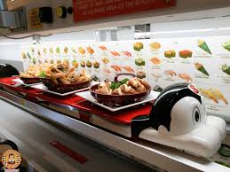 Sushi deluxe 12 pcs sushi & 1 tuna roll. Genki Sushi Menu Philippines Belgium Hotels 5 Star