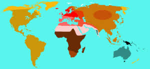 Historical Race Concepts Wikipedia