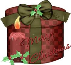 Maybe you would like to learn more about one of these? Merry Christmas Christmas Present Gif Merrychristmas Christmaspresent Christmasgift Discover Share Gifs