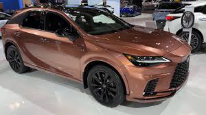 Image result for Copper Crest 2024 LC