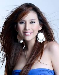 Diễn viên hoàng yến bị chồng cũ kém tuổi đấm tại quán cà phê. Hoáº£ng Há»'t TrÆ°á»›c Hanh Trinh Biáº¿n Ä'á»•i Nhan Sáº¯c Cá»§a 3 Má»¹ Nhan Viá»‡t My Nhan Tham My Sao Viet Phau Thuat Tham My