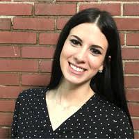 20+ "Sara Callen" profiles