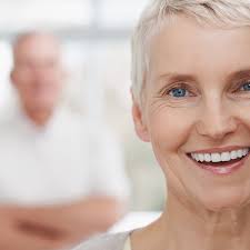 TOP 10 BEST Dental Implants in Vaughan, ON, Canada