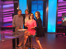 Jul 04, 2021 · jessica tarlov wikipedia. Who Is Jessica Tarlov Wiki Height And Weight Marriage Fox News Husband Education