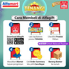 5 locations found in bengkulu. Alfamart On Twitter Terima Kasih Atas Saran Yang Diberikan Sahabat Saran Akan Kami Sampaikan Ke Pihak Terkait Agar Dapat Meningkatkan Pelayanan Kami Kepada Pelanggan Setia Si Https T Co 8np5xlmrqu