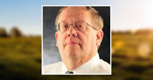 Brian White Obituary May 20, 2012