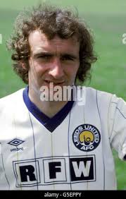 Kevin hird hi-res stock photography and images