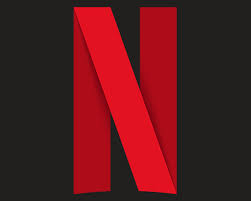 Netflix download for android 4.4.2 (kitkat). Netflix Apk Free Download App For Android