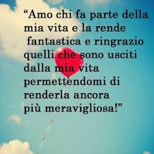 Pin Su I Miei Pensieri