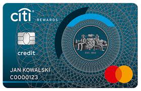 Apply for a personal loan, or learn how to invest in your financial future. Mastercard Credit Card By Citi Handlowy Poland