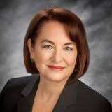 Best Business Lawyers in Mission Viejo, CA