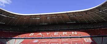 So kommen deutsche fußballfans an tickets. Das Grosse Zittern Munchen Droht Das Em Aus Fussball International Badische Zeitung