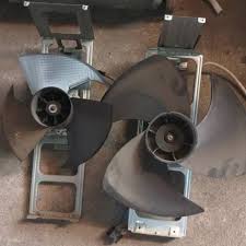 Alat ini bisa digunakan di ruangan mana saja, entah itu diperumahan. Kipas Blower Ac 1 5pk Free Kabel Dan Colokan Mantap Buat Kipas Atau Jadi Exhaust Shopee Indonesia