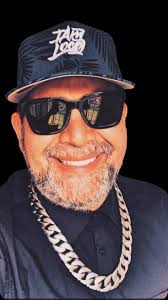 Benditos sean mis padres!!!!, Humildad ante todo…