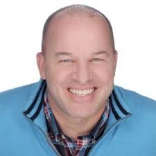 A new adventure begins — Day 1 at Google