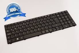Icymi Packardbell Q5wtc Notebook Klavye Laptop Klavye Turkce Klavye Notebooklar Acer