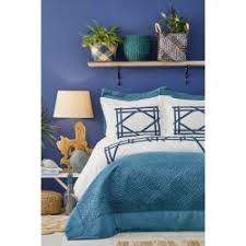 Karaca Home Onofre Pudra Cift Kisilik 8 Parca Winter Set Karaca Ev Dekoru Ev Icin Duvet