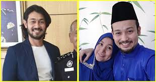 Ini kerana terdapat dakwaan bahawa hubungan mereka berdua renggang sejak fadzil dikatakan tidak hadir ke satu sidang media yang diadakan oleh farid. Farid Kamil Kena 13 Bulan Penj4ra Ini Ayat Balas Adiknya Fadzil Zahari Tube Viral