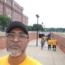 If your dreams don't scare you, they aren't big enough." Not only am I  honored to be one of Alabama's newest lawyers (State and Federal court), I  scored high enough to practice