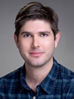 Ramona Gym First Business Charged For Violating County Coronavirus Health  Order