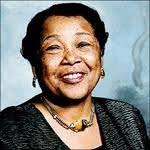 SHIRLEY JACKS Obituary (2017)