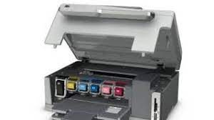 Printer driver for hp photosmart c7280. Hp Photosmart C7275 C7280 C7283 C7288 Printers Non Hp Ink Message Displays While Printing Hp Customer Support