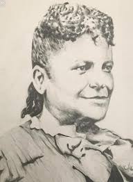 Michigan City to celebrate suffragette's birthday