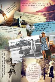 Pin On Travel Quotes Inspiration