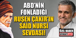 25 ocak 1962, hopa), türk muhabir, gazeteci, televizyon programı yapımcı ve sunucusu. Phht6npploin M