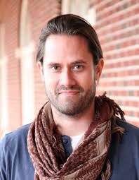 2018 Newsletter_FINAL.pub