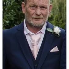 Death notices and funeral announcements from the Hull Daily Mail