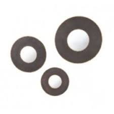 Black And Gold Round Wall Mirror Black Frame Trimmed In Gold Round Wall Mirrors Set Of 3 In 2020 Wall Mirrors Set Round Wall Mirror Industrial Wall Mirrors