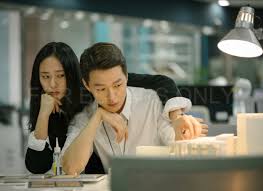 Jang does not have any known upcoming roles. 200805 F Krystal Movies More Than Family And Sweet And Sour Still Cuts 2p F