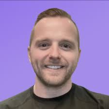 Lewis Stringer Email & Phone Number