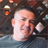 40+ "Donald Chester" profiles