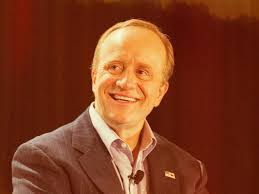 Paul Begala