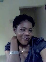 Yoruba Cultural Heritage Centre