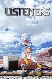To the top 2nd season Watch Latest Yuuto Uemura Movies 2020 Online Free Movies Online