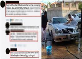 We did not find results for: Selagi Tak Mandikan Tak Boleh Pakai Mufti Bidas Amalan Guna Air Solat Hajat Untuk Tolak B4la My Info Maya