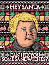 Thurman Merman Merch & Gifts for Sale