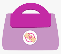 Doc Mcstuffins Stethoscope Png Angel Tube Station Transparent Png Transparent Png Image Pngitem The stethoscope is an acoustic medical device for auscultation, or listening to the internal sounds of an animal or human body. angel tube station transparent png