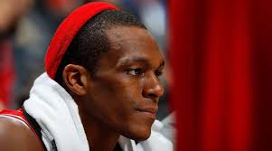 Latest Rajon Rondo News